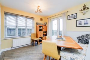 Photo 36- click for photo gallery